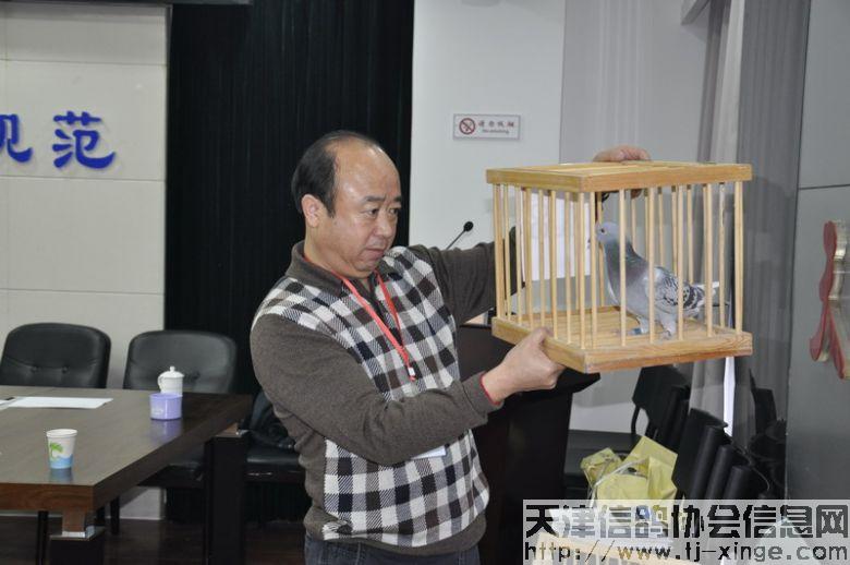 ����е�28���Ÿ�Ʒ�����ɼ���¯(ͼ)