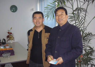 ר�ã��Ϻ��ɽ������رȰ���ǰ��������(ͼ)