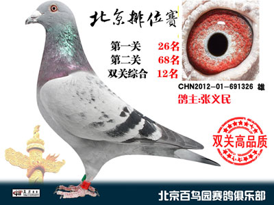 ����԰˫����λ�����ļ�������(ͼ)