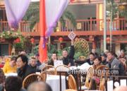 ����·�Ͽ��������(ͼ)