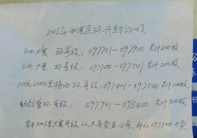 ������칫ƽ���������Ž�