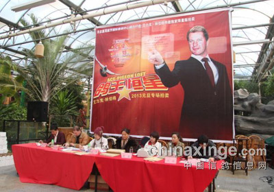 �ֲ��������Ứ��(ͼ)