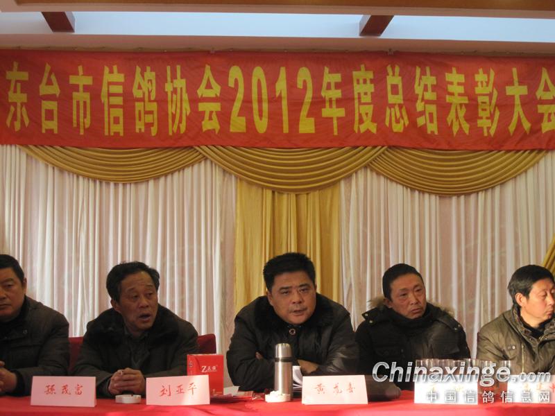 �ܽ��еĶ�̨��Э(ͼ)