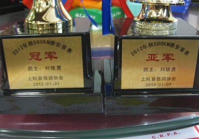 �����Ϻ���������ܽἰ������(ͼ)