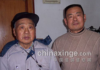 ��Ѫ��ʦ���(ͼ)