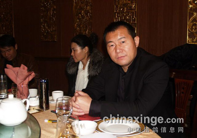 ���������̸(��)�������������꽨������̸����