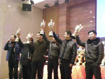 ƽ�����ֹ�������ھ��ĳ�����(ͼ)