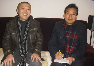 ר���Ϻ����ر������ۺϹھ������ھ�������(ͼ)