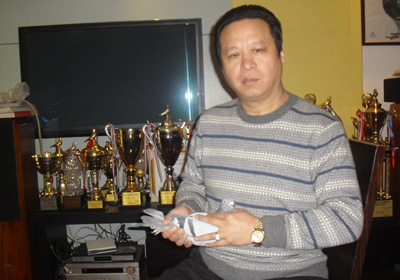 ���ţ��Ϻ��и��������(ͼ)