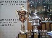 С���� ������(ͼ)