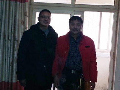 ��ʦ���ѡ������(ͼ)