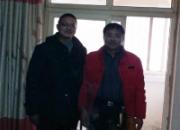 ��ʦ���ѡ������(ͼ)