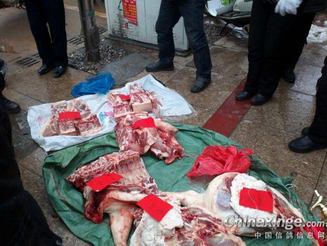 ����۶����Ԫ������ǰ���������޷�����(ͼ)