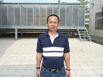 ר��̨��ְҵ����ǿ��������(ͼ)