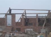 ���������еĸ���(ͼ)