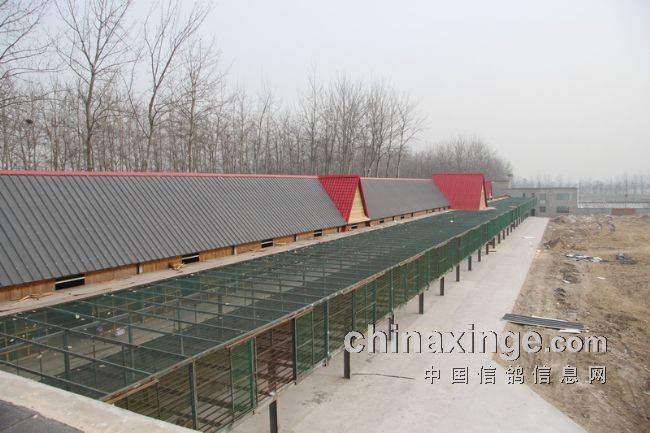 ̽�ñ���Դ������ֹ���(ͼ)