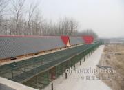 ̽�ñ���Դ������ֹ���(ͼ)