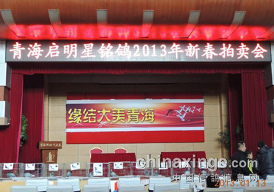 �ຣ����������2013�´�������(ͼ)