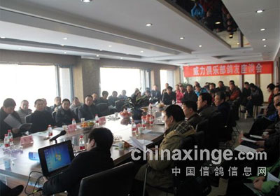 ��������������ֲ�������̸���ʵ(ͼ)