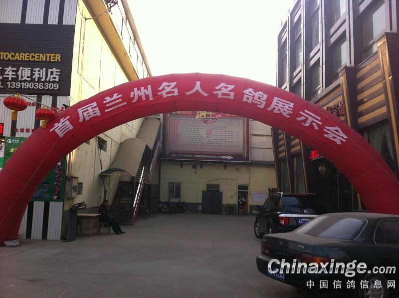 �׽�������������չ(ͼ)