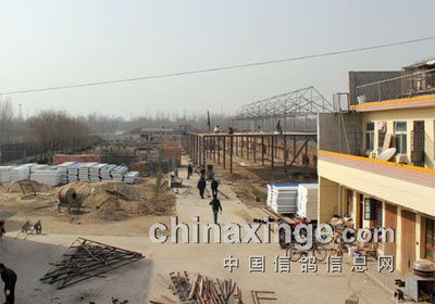 �������������ò������(ͼ)