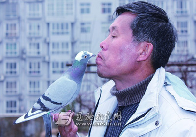 �ŷ�����֮��(ͼ)