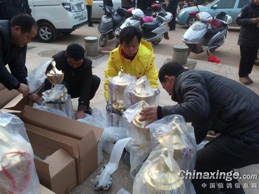 С�سǸ��¶��佱(ͼ)