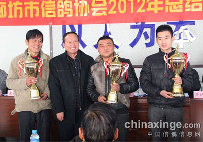 �ȷ���Э2012���ܽ���ô��(ͼ)