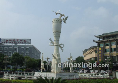 �����޸롪��������(ͼ)