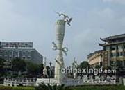 �����޸롪��������(ͼ)