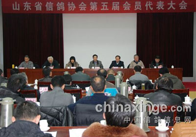 ɽ��ʡ�Ÿ�Э��˳������(ͼ)