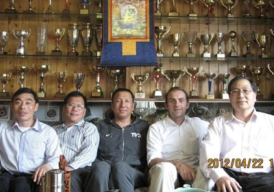 ר�ñ������һ�����(ͼ)