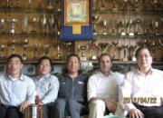 ר�ñ������һ�����(ͼ)