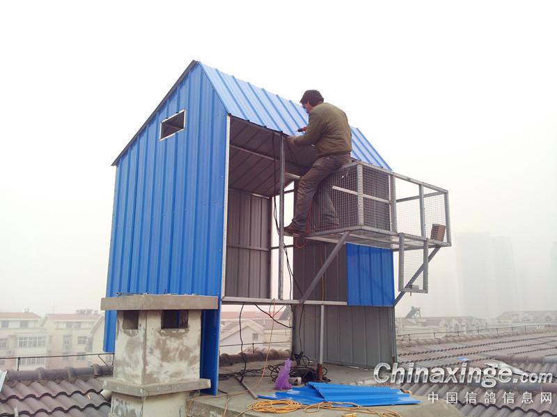 �½�¥������ȫ�̼�¼(ͼ)