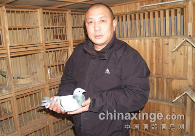 �������к�����½��������������(ͼ)