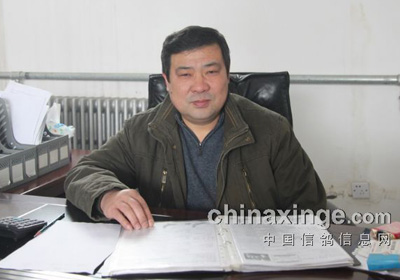 �������Ҷ��ϸ���(ͼ)