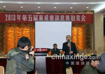 ������氮����������Բ������(ͼ)