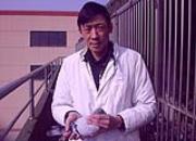 �ɷ��Ϻ��ھ��������ɻ�(ͼ)