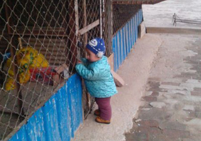 �Ҽҵ�С����