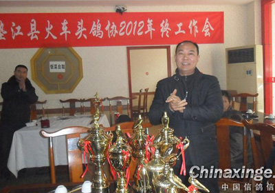 ����潭��ͷ����ٿ�(ͼ)