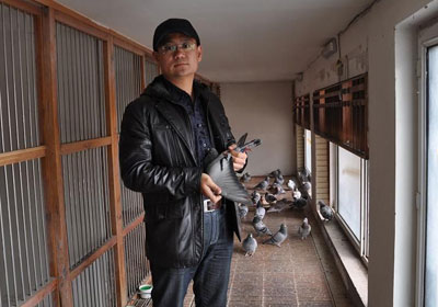 ר�ù�����500��������ھ�����(ͼ)