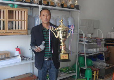 �ھ��������ھ�(ͼ)