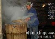 ���ﶹ���� ����������(ͼ)