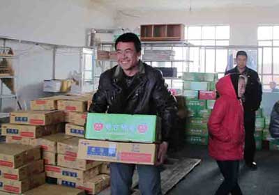 �����Э�����رȻ�Ա�������ˮ������(ͼ)