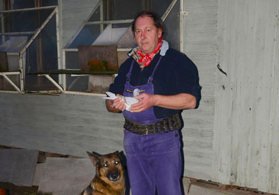 ����ʱ12����ѳ����������(ͼ)