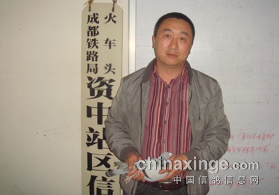 �Ĵ����С���������ǰ�������(ͼ)