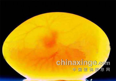 �𵰵İ���(ͼ)