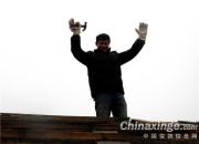 �¸�����ʱ�����깤(ͼ)