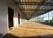 ��������½�����(ͼ)