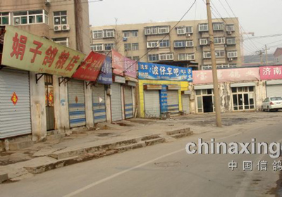 �����һ����(ͼ)